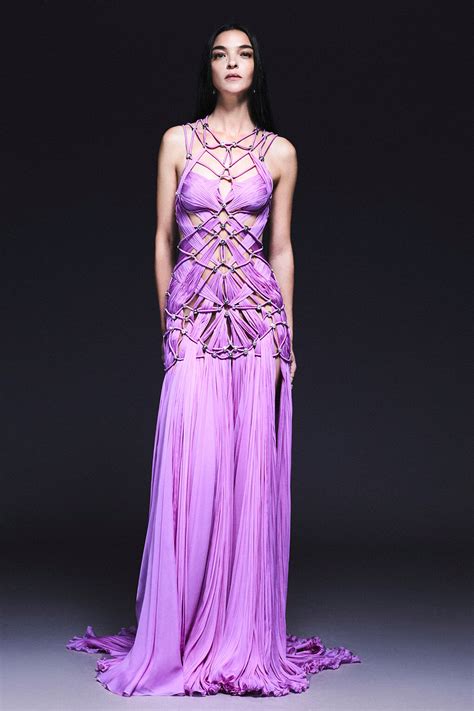 versace atelier